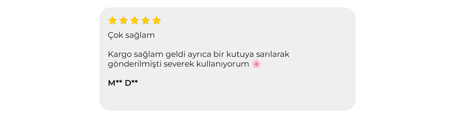 kutu sihirbazı yorumlar