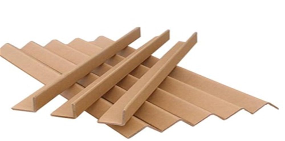 180 CM KÖŞEBENT 4*4*4 MM