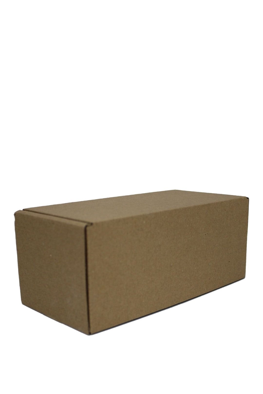 22x10x8,5 KAPAKLI KUTU