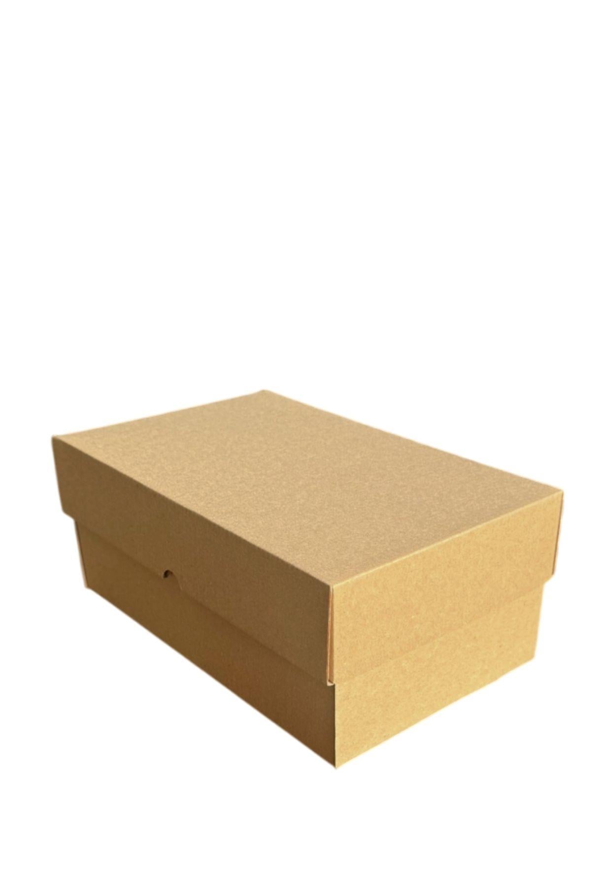 25x15x10 KUTU KAPAK
