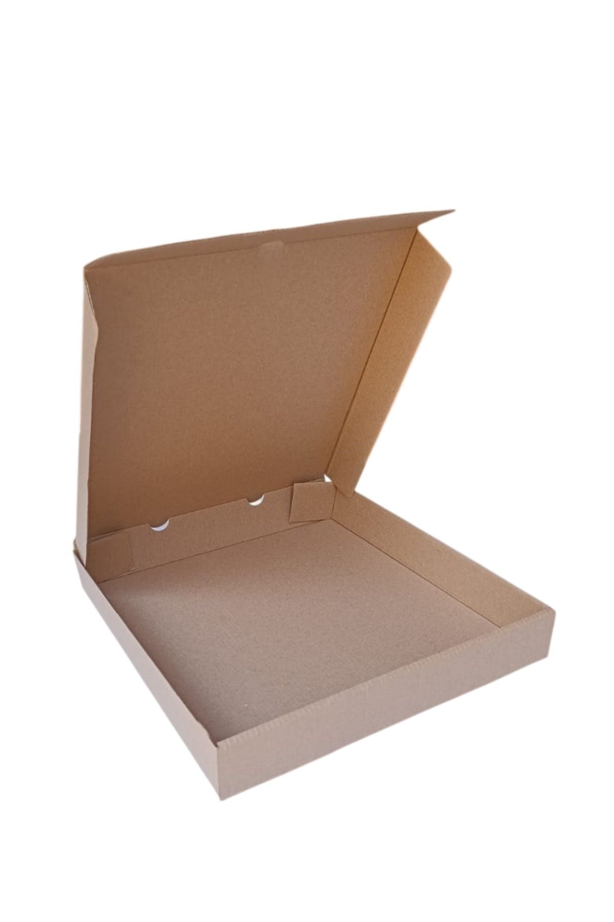 26x26x4 PİZZA KUTUSU