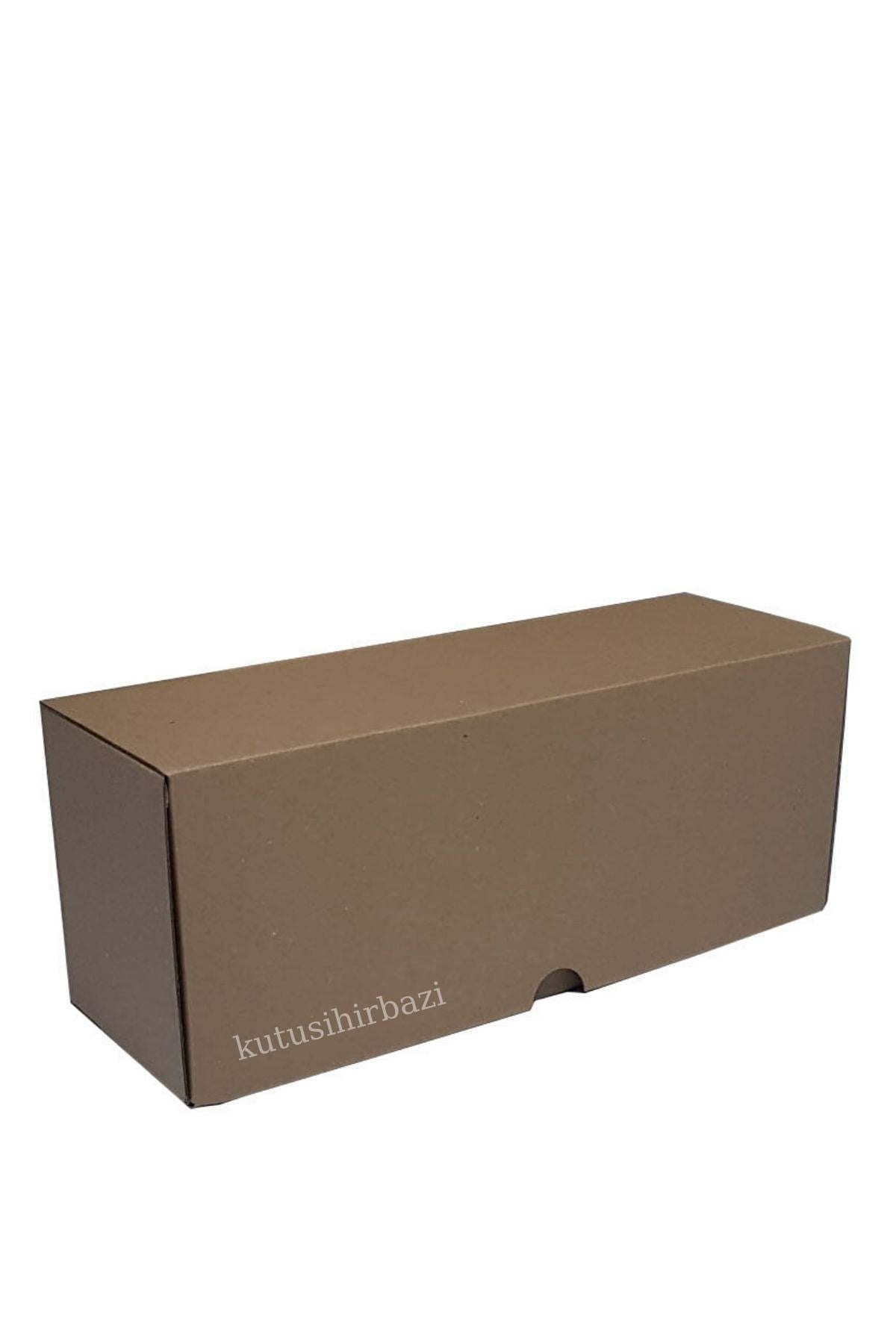 30x10x12 KAPAKLI KUTU