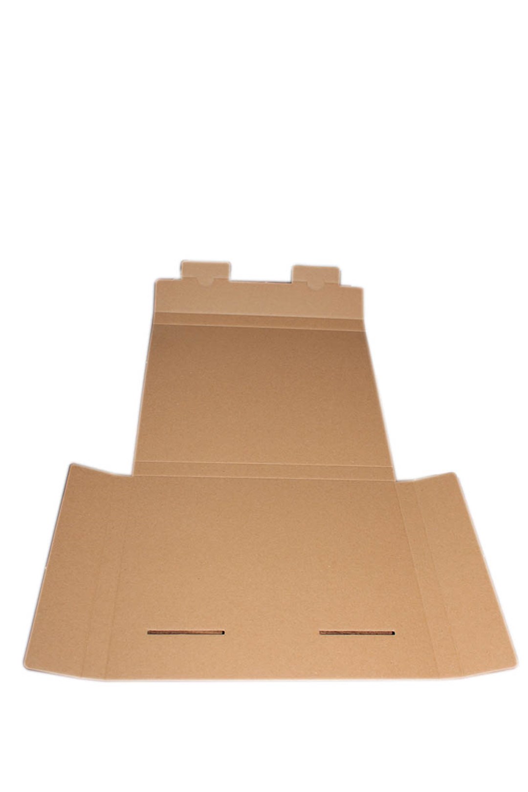 30x27x2 KİTAP ÇERÇEVE KUTUSU