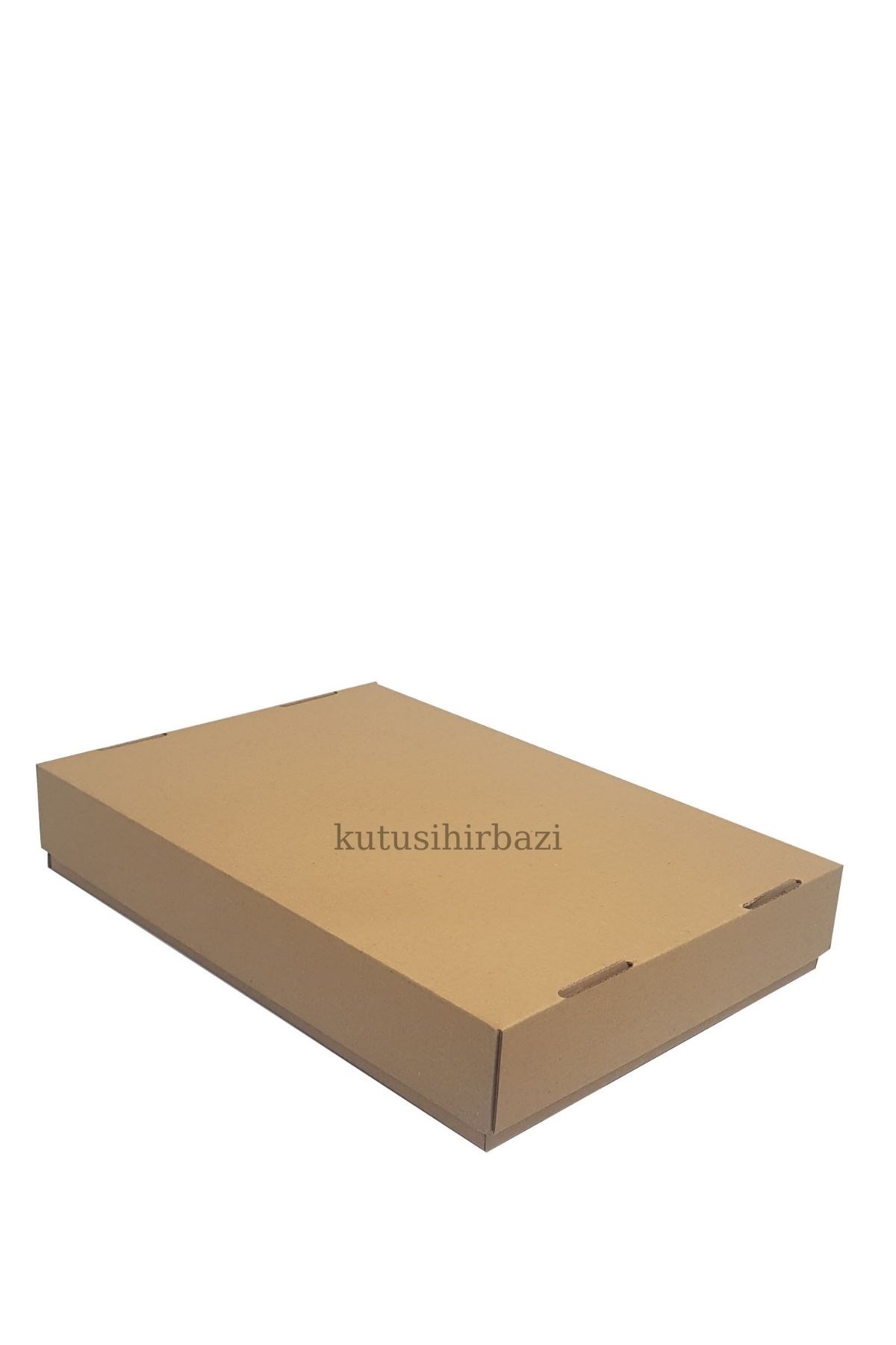 35x25x6 KUTU KAPAK