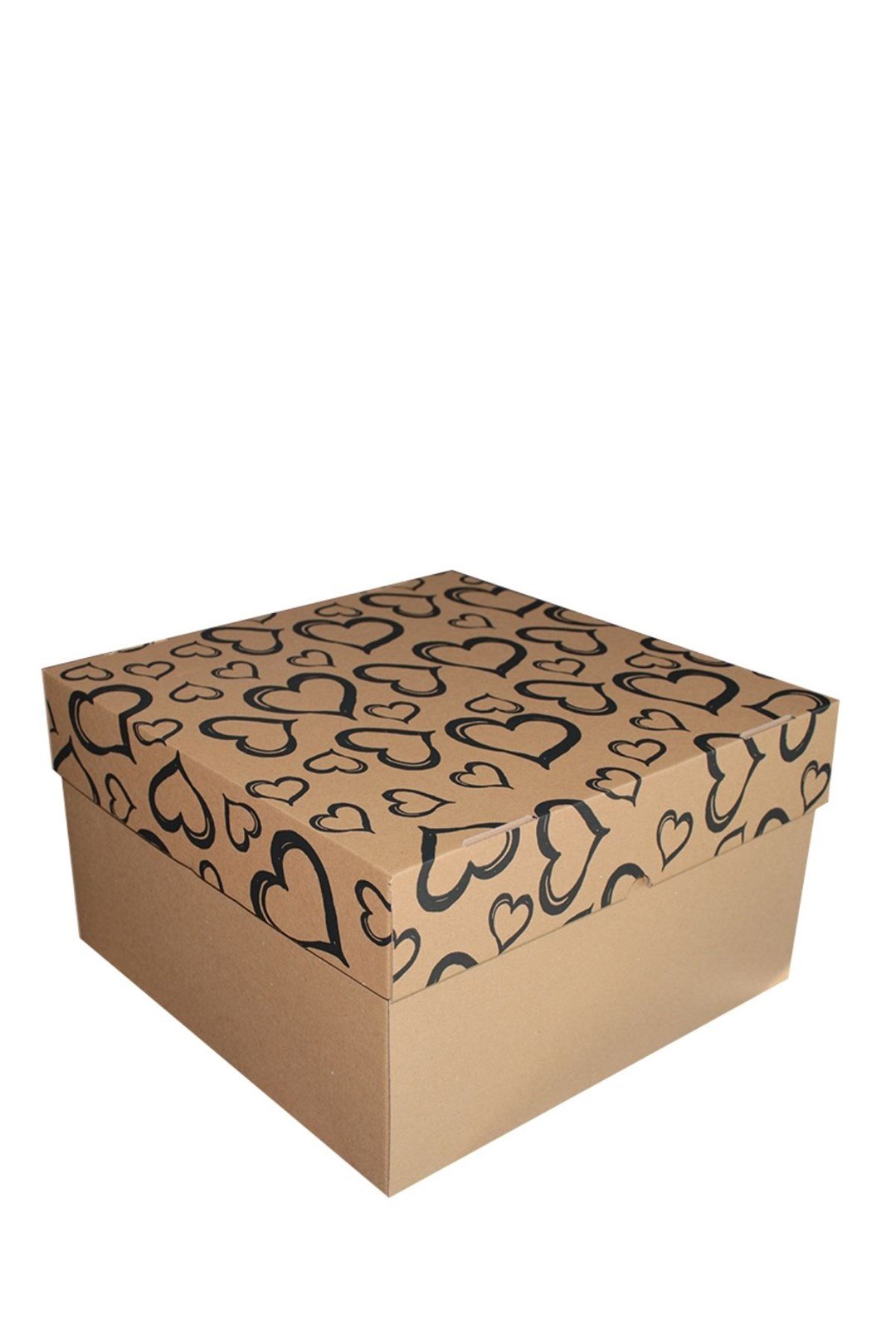 35x35x20 KUTU KAPAK TAKIM