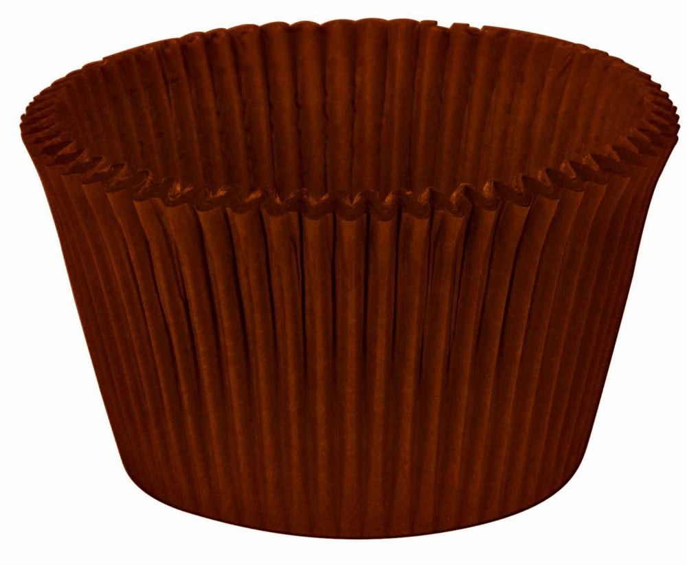 4 NO KAPSÜL 600 AD. 50X30