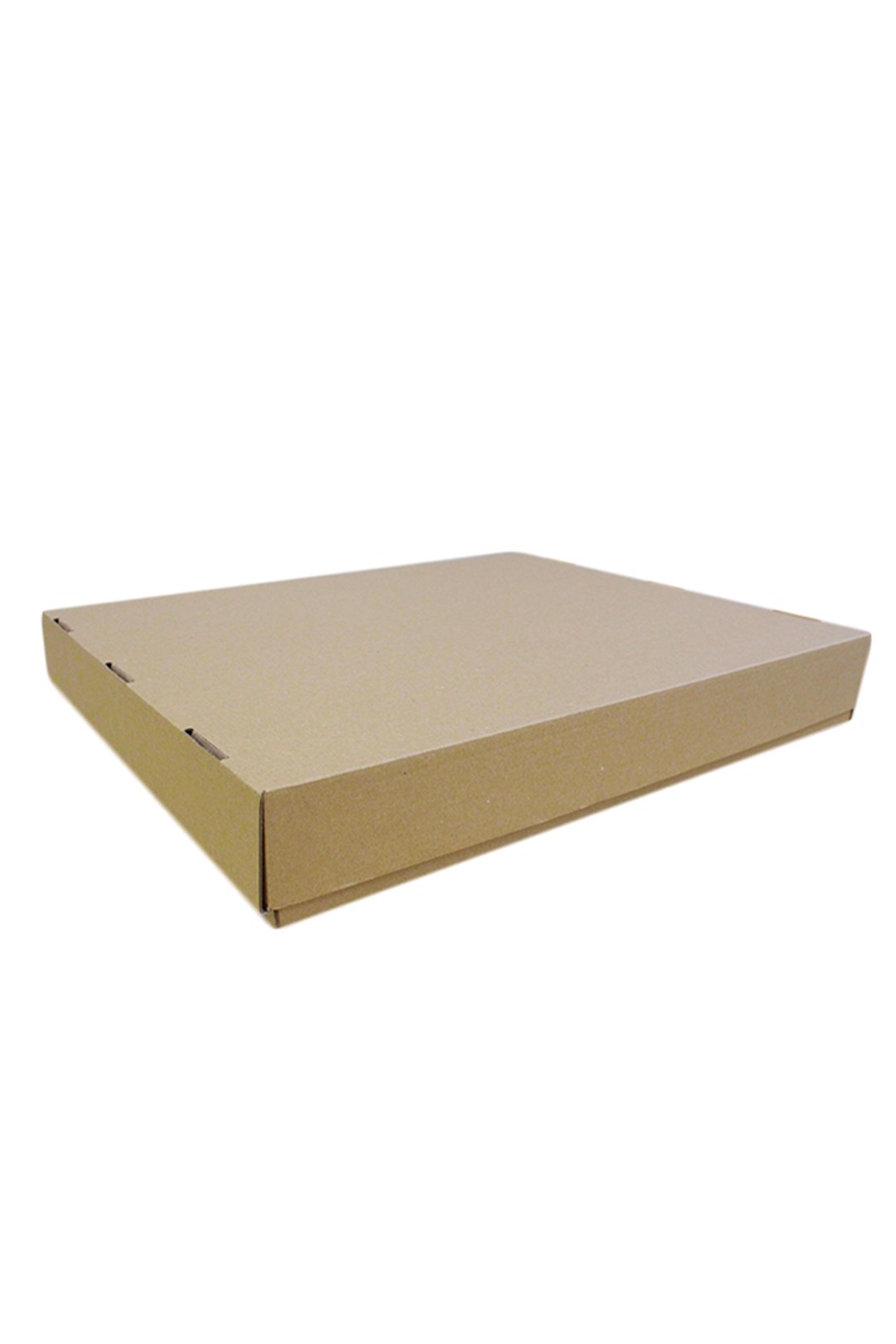 43x34x6 KUTU KAPAK