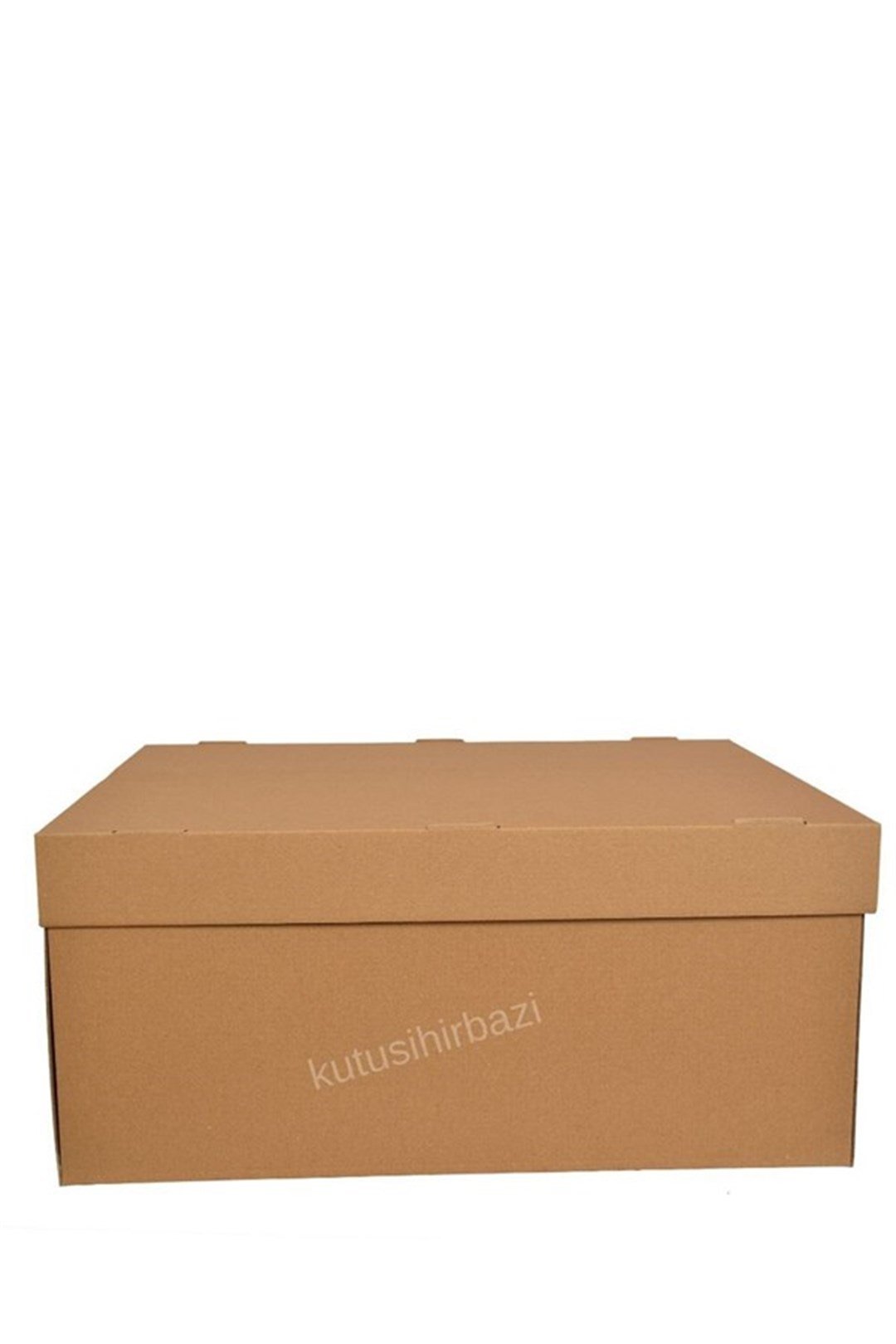 45x35x20 PASTA KUTUSU