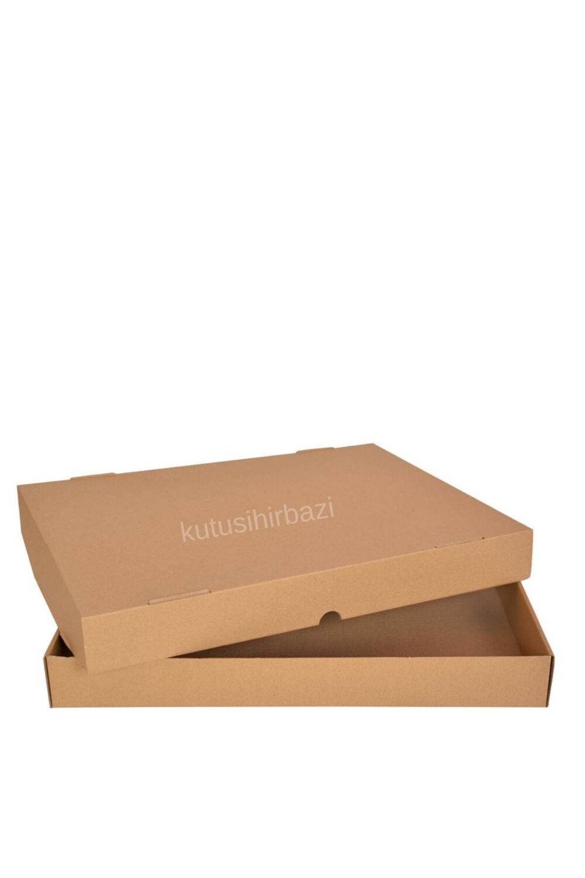 47x36x5.5 KUTU KAPAK