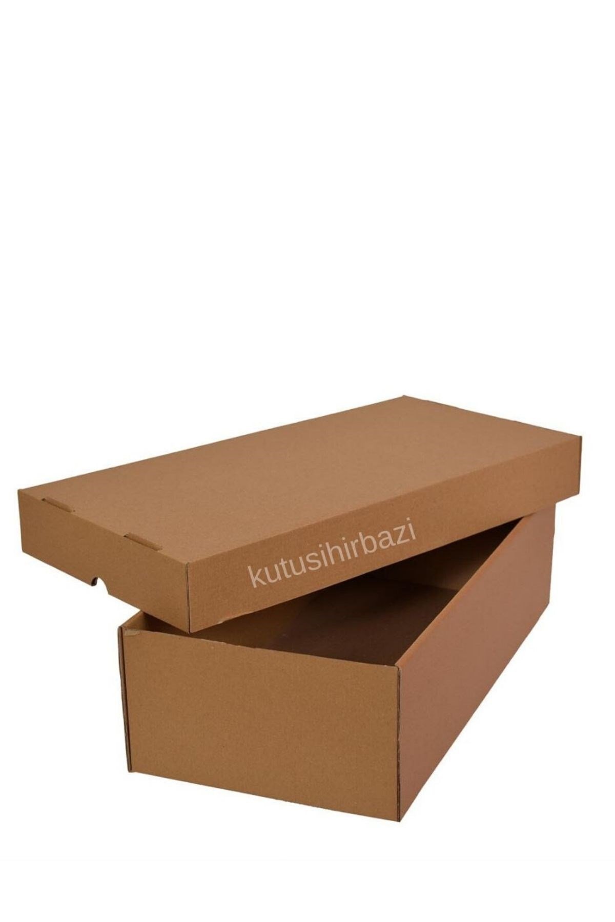 50x20x11 KUTU KAPAK