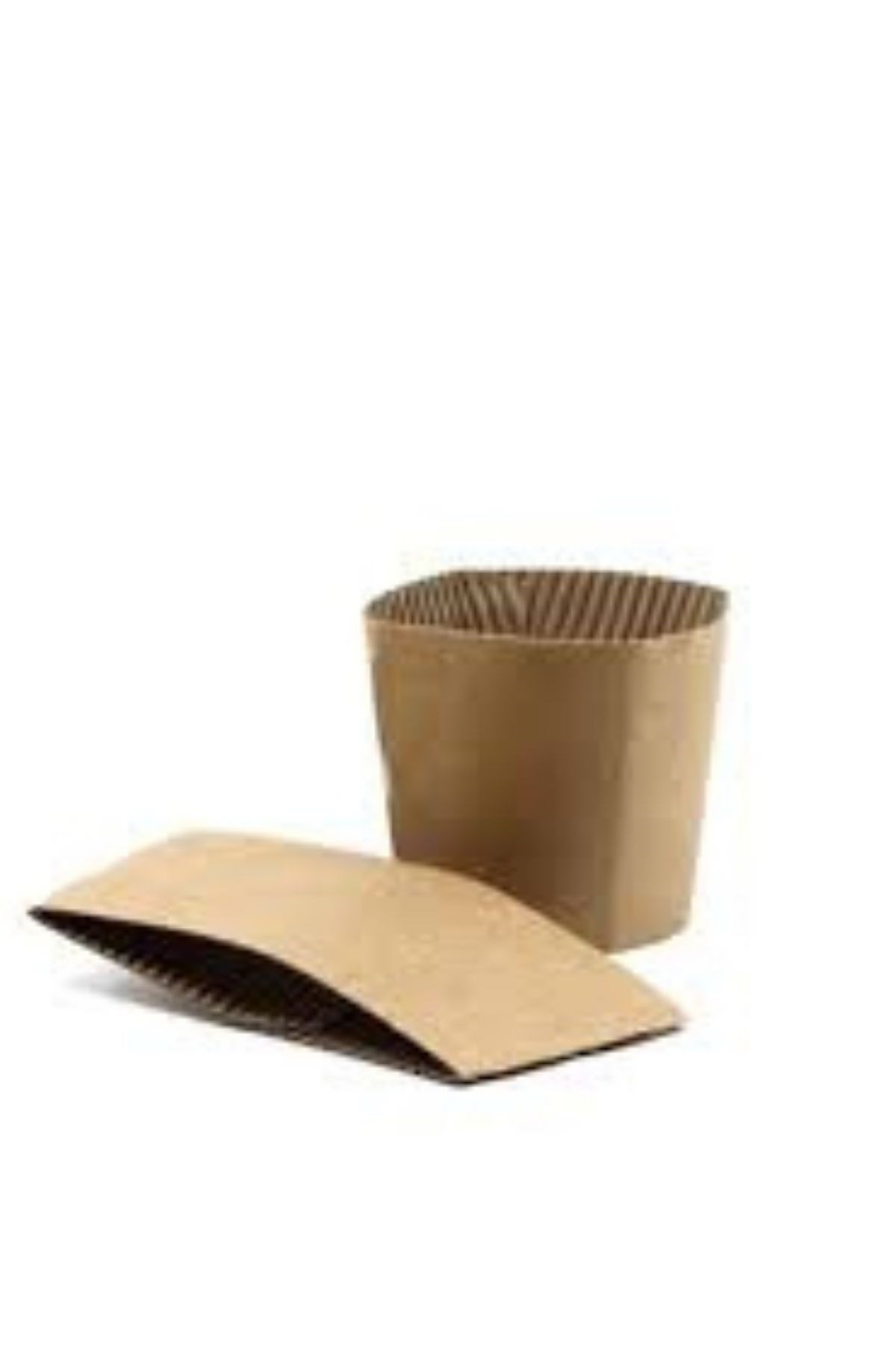 8 OZ KARTON BARDAK TUTACAĞI