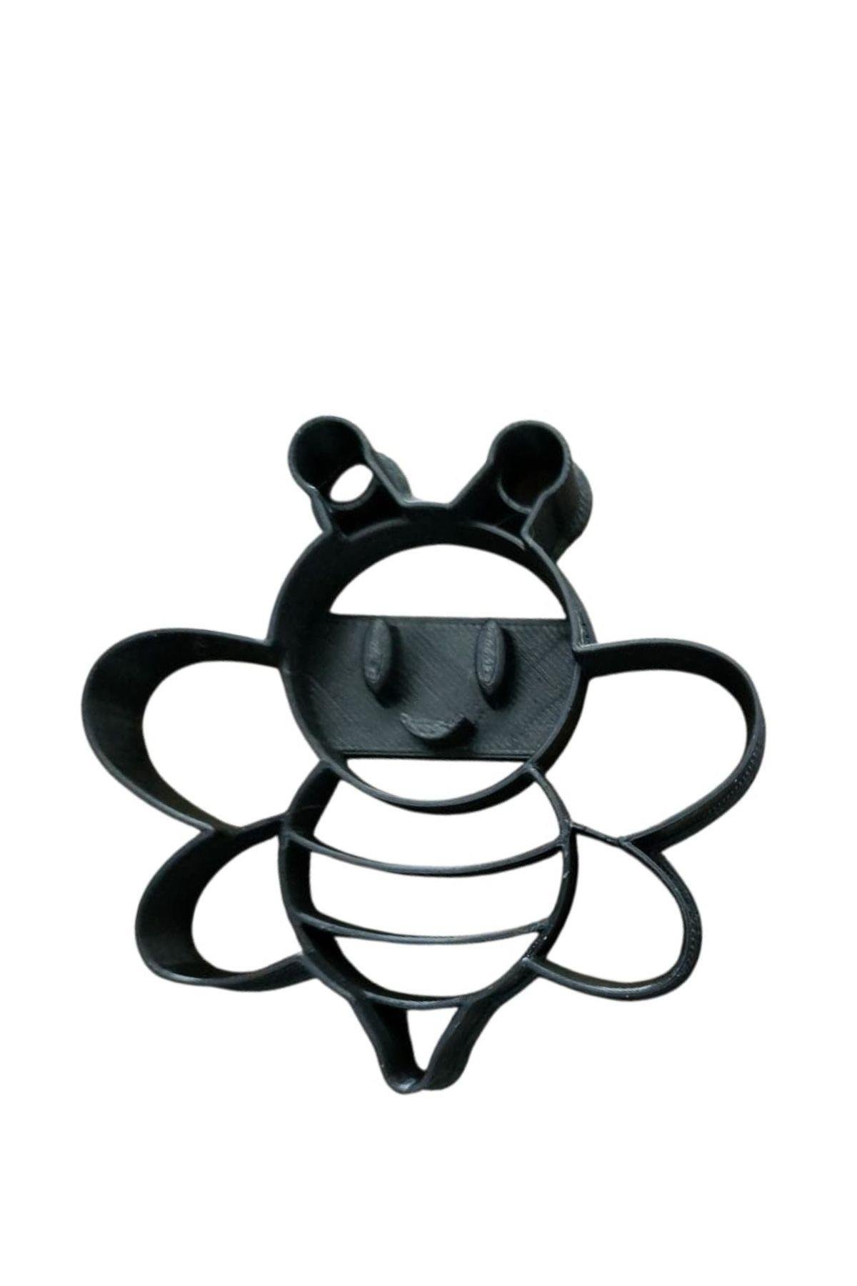 ARI KURABİYE KALIBI