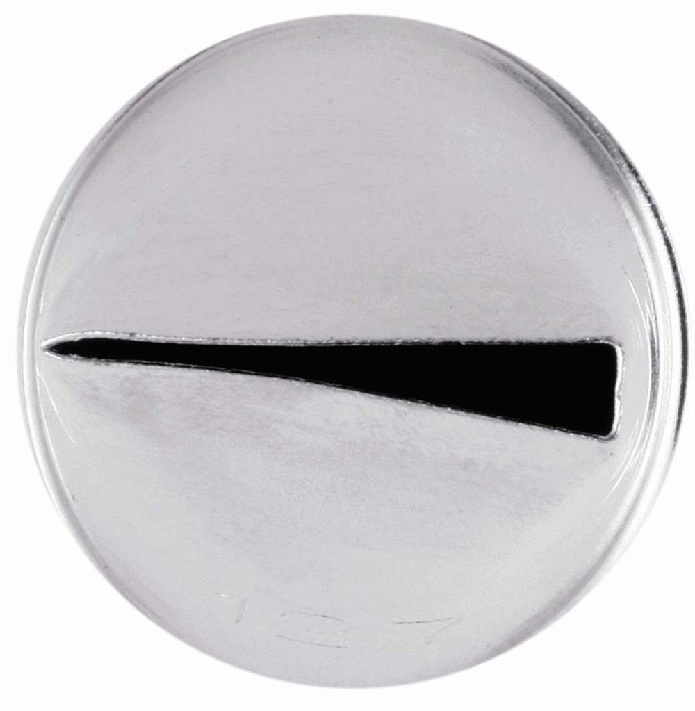 DEKORATİF DUY KOD:127