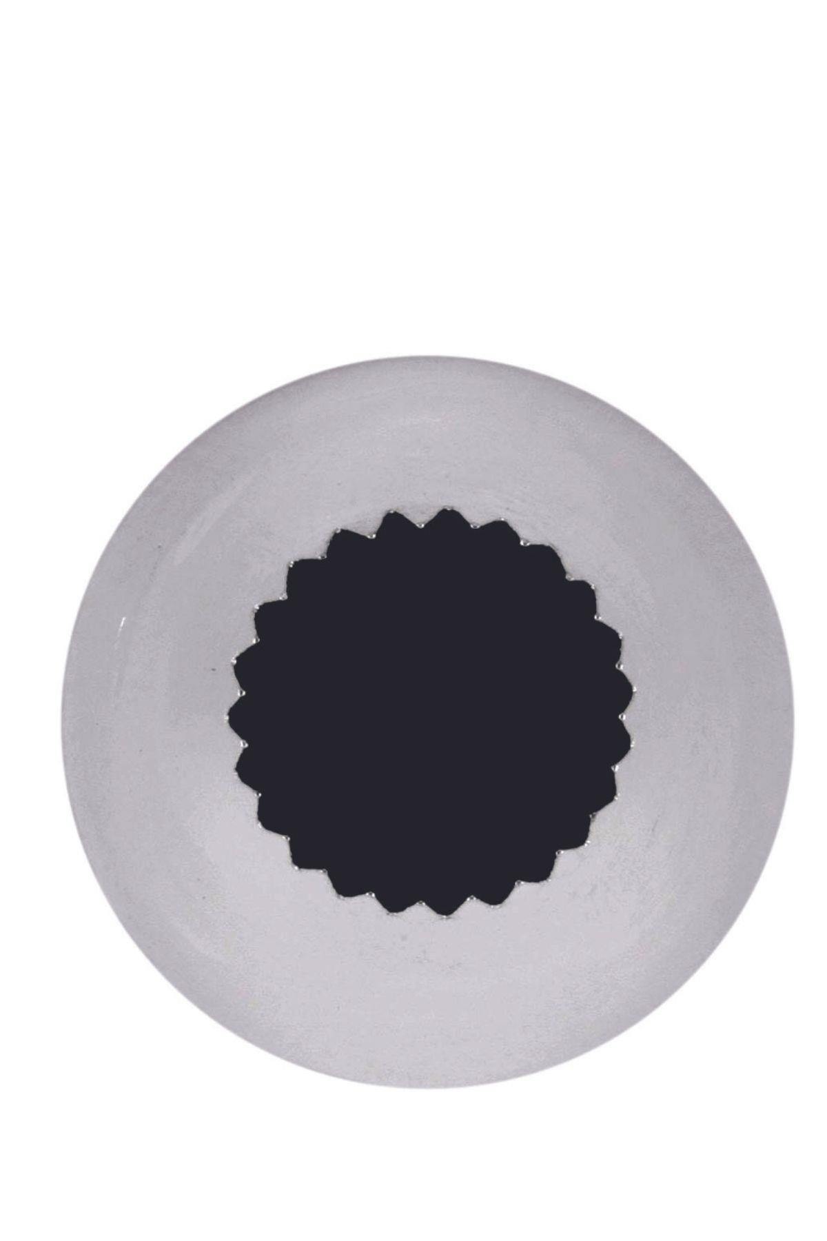 DEKORATİF DUY KOD:172