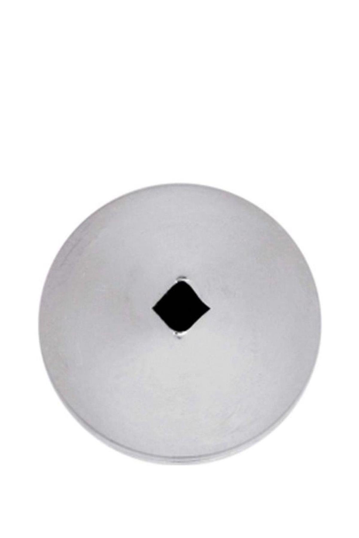 DEKORATİF DUY KOD:349