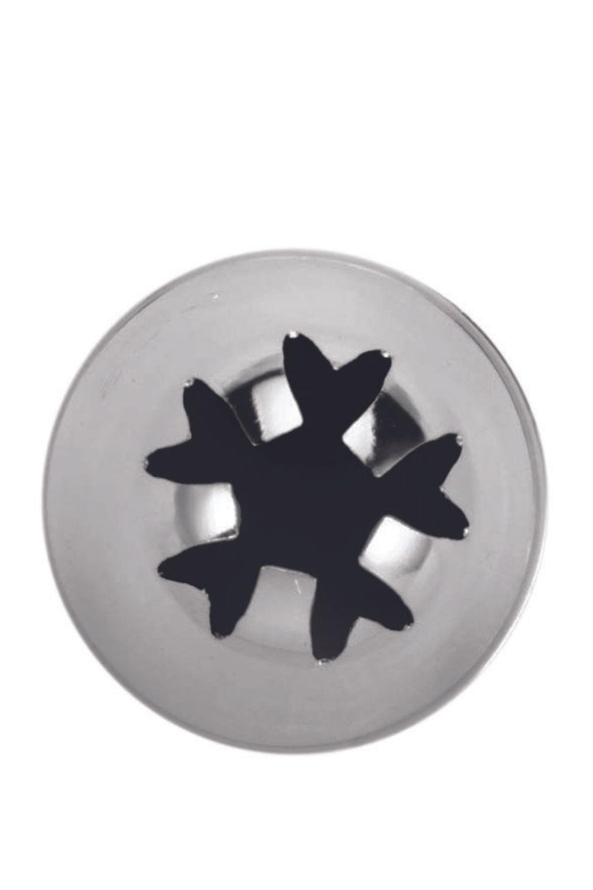 DEKORATİF DUY KOD:509