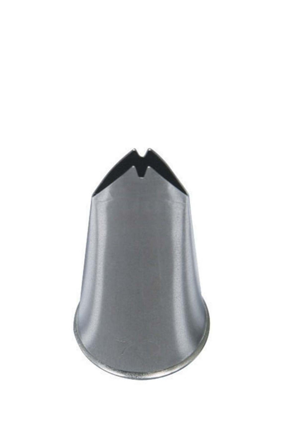 DEKORATİF DUY KOD:70