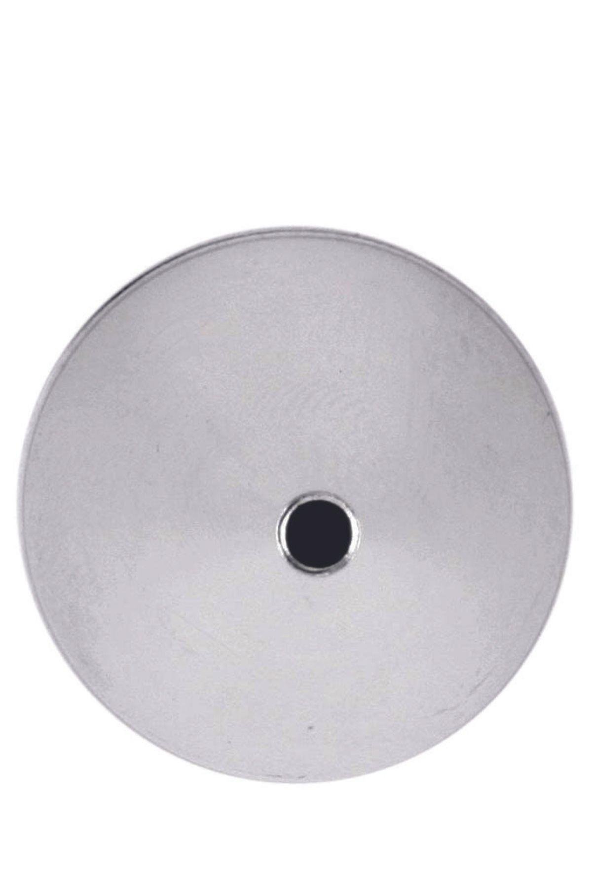 DEKORATİF DUY KOD:801