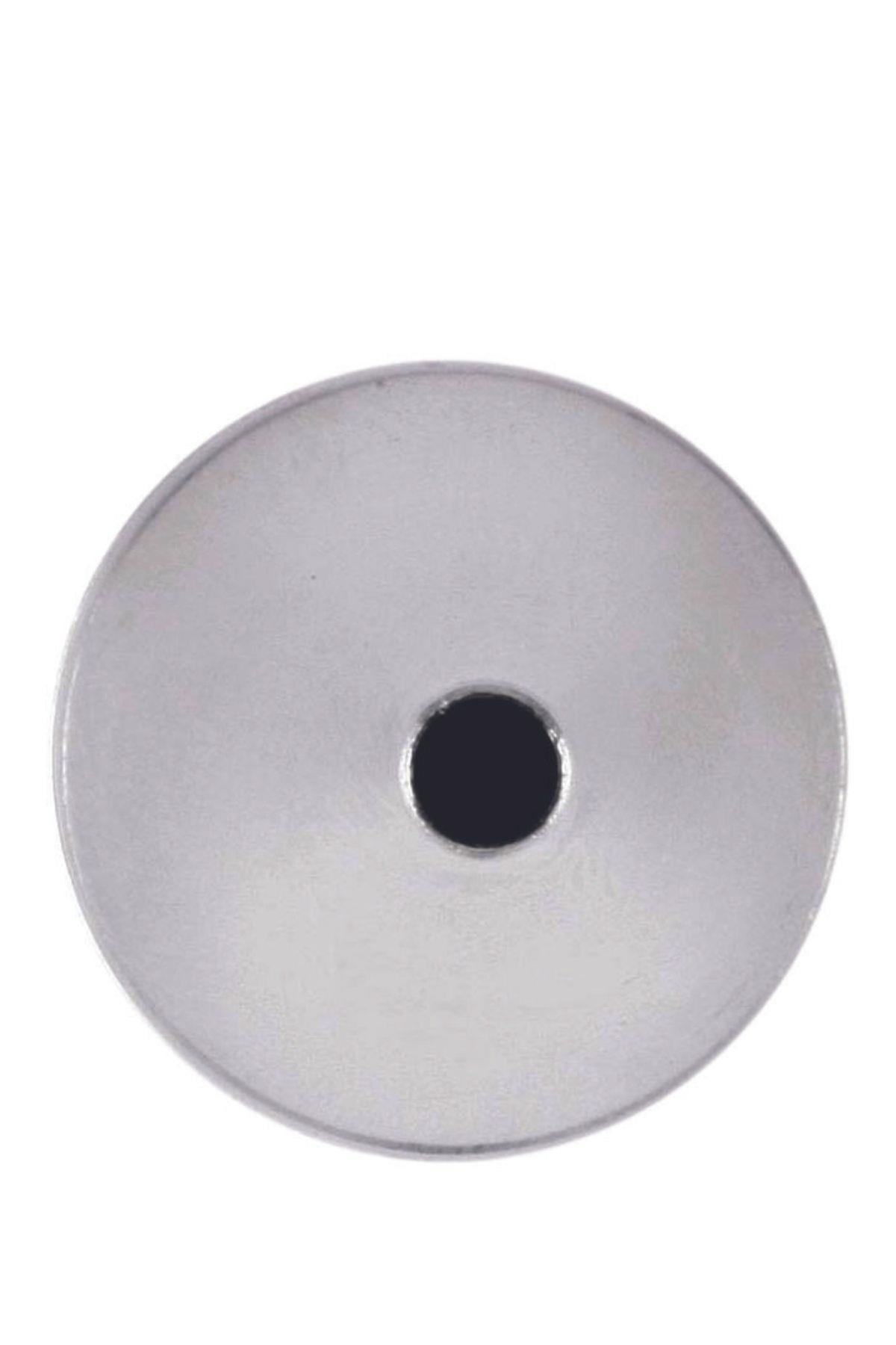 DEKORATİF DUY KOD:803