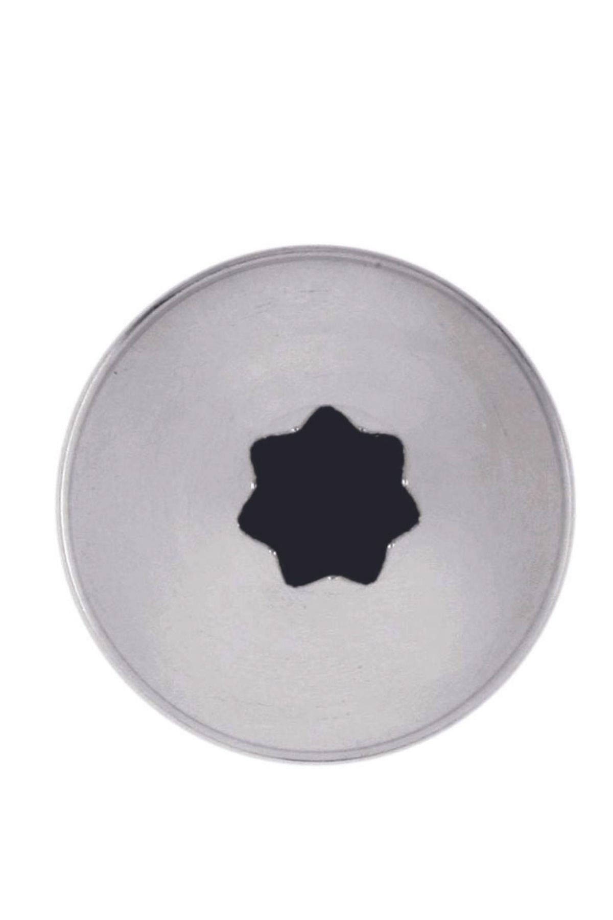 DEKORATİF DUY KOD:825