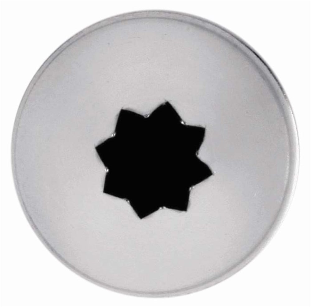 DEKORATİF DUY KOD:826