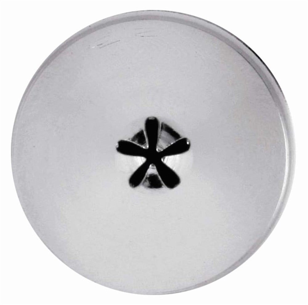 DEKORATİF DUY KOD:840