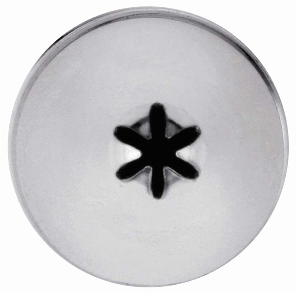 DEKORATİF DUY KOD:842