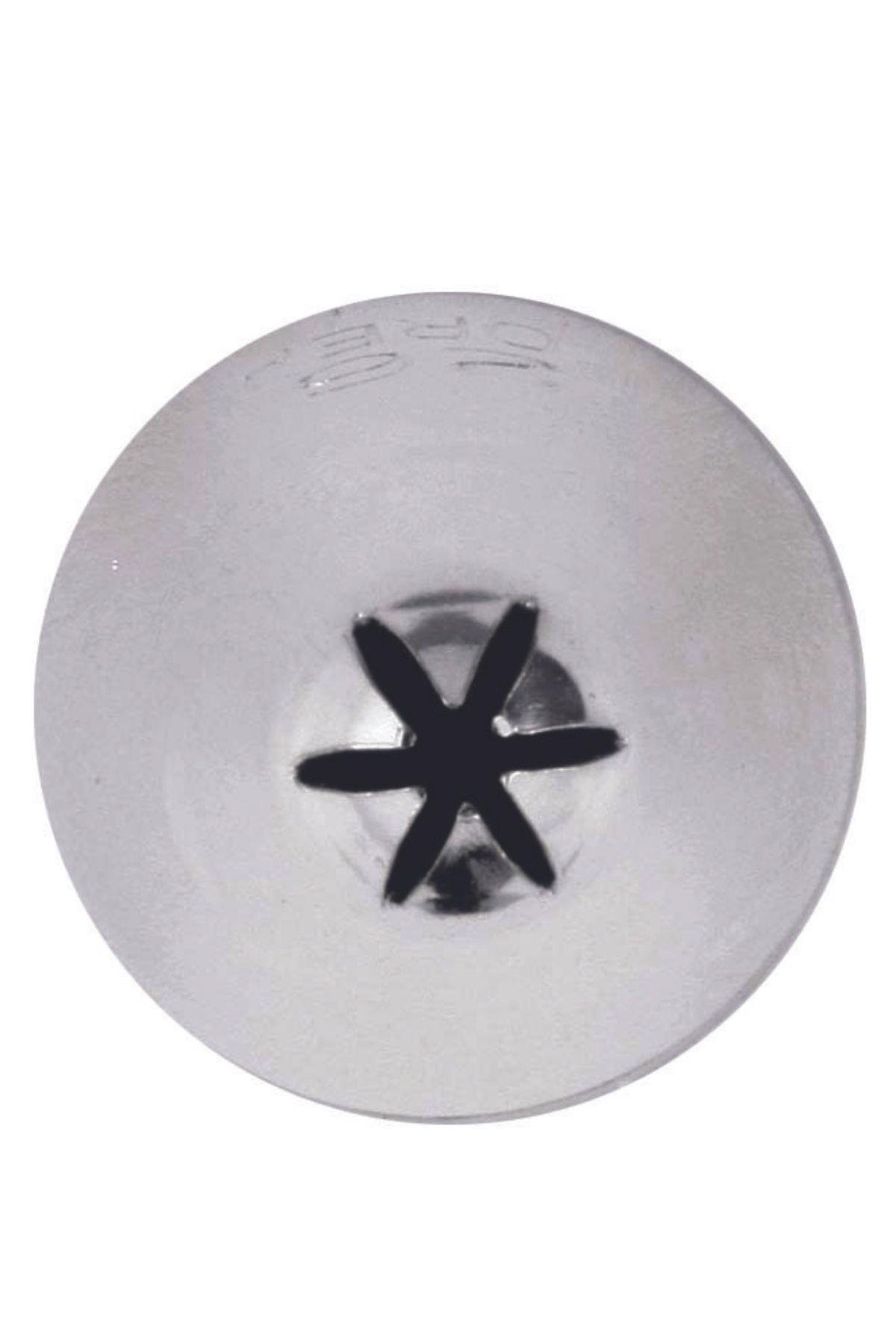 DEKORATİF DUY KOD:844