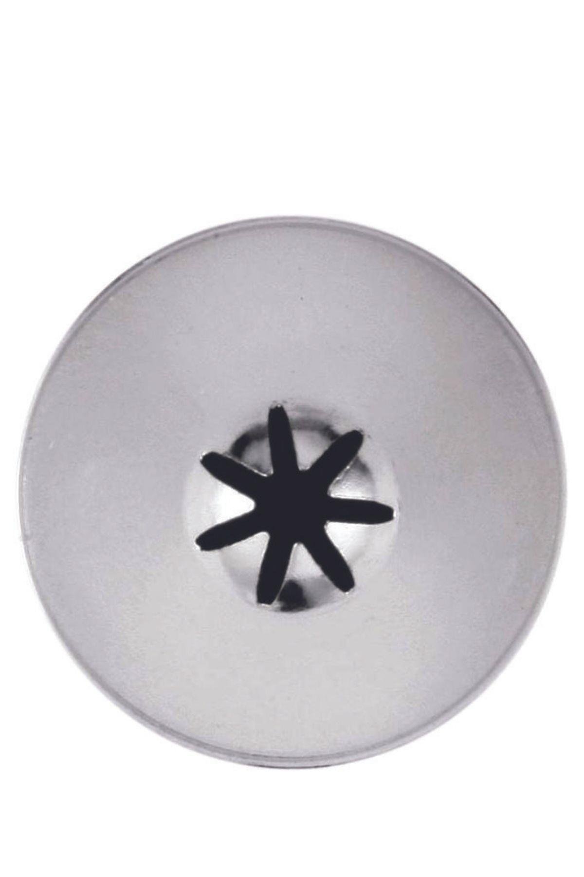 DEKORATİF DUY KOD:845