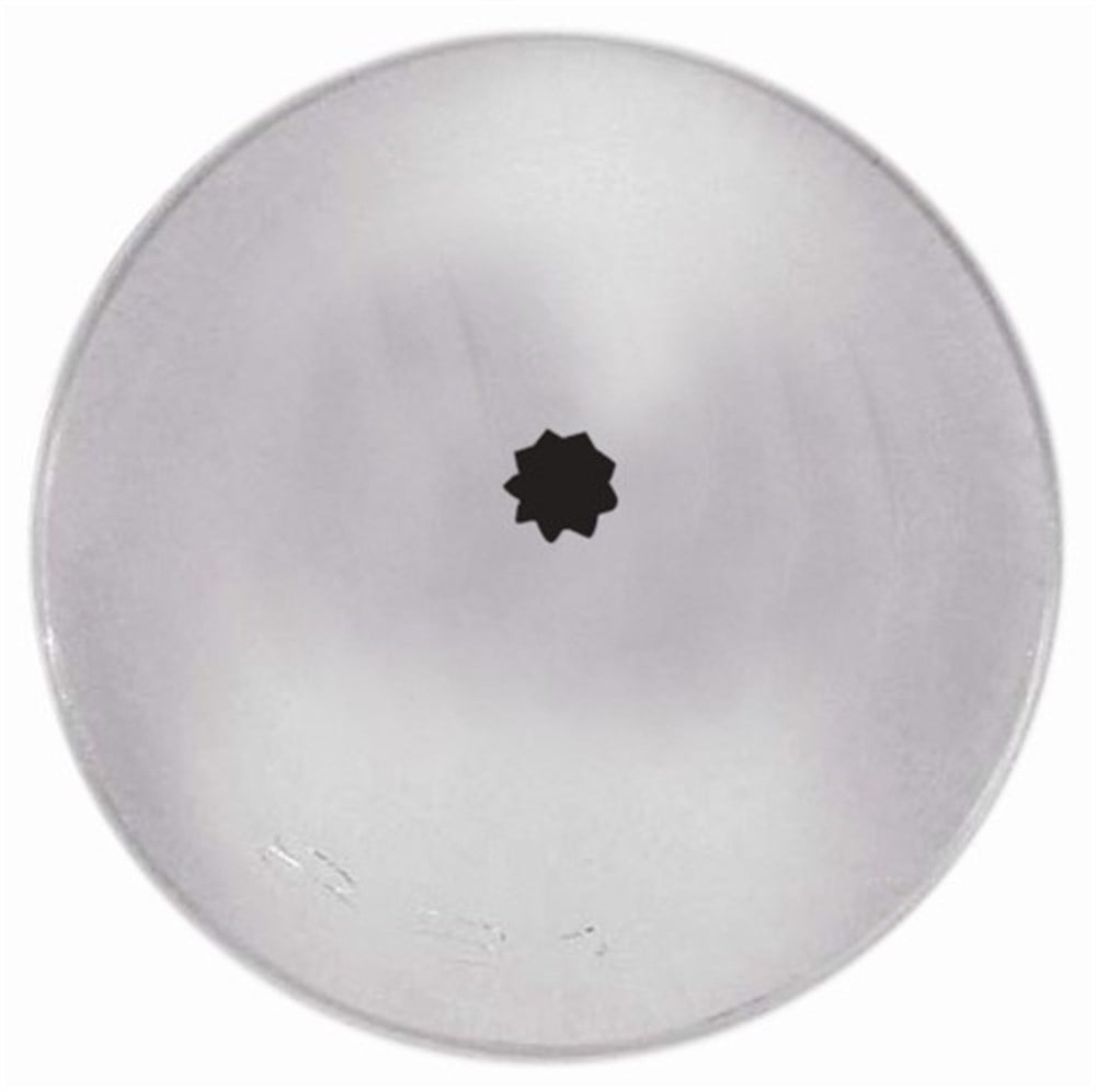 DEKORATİF DUY KOD:860