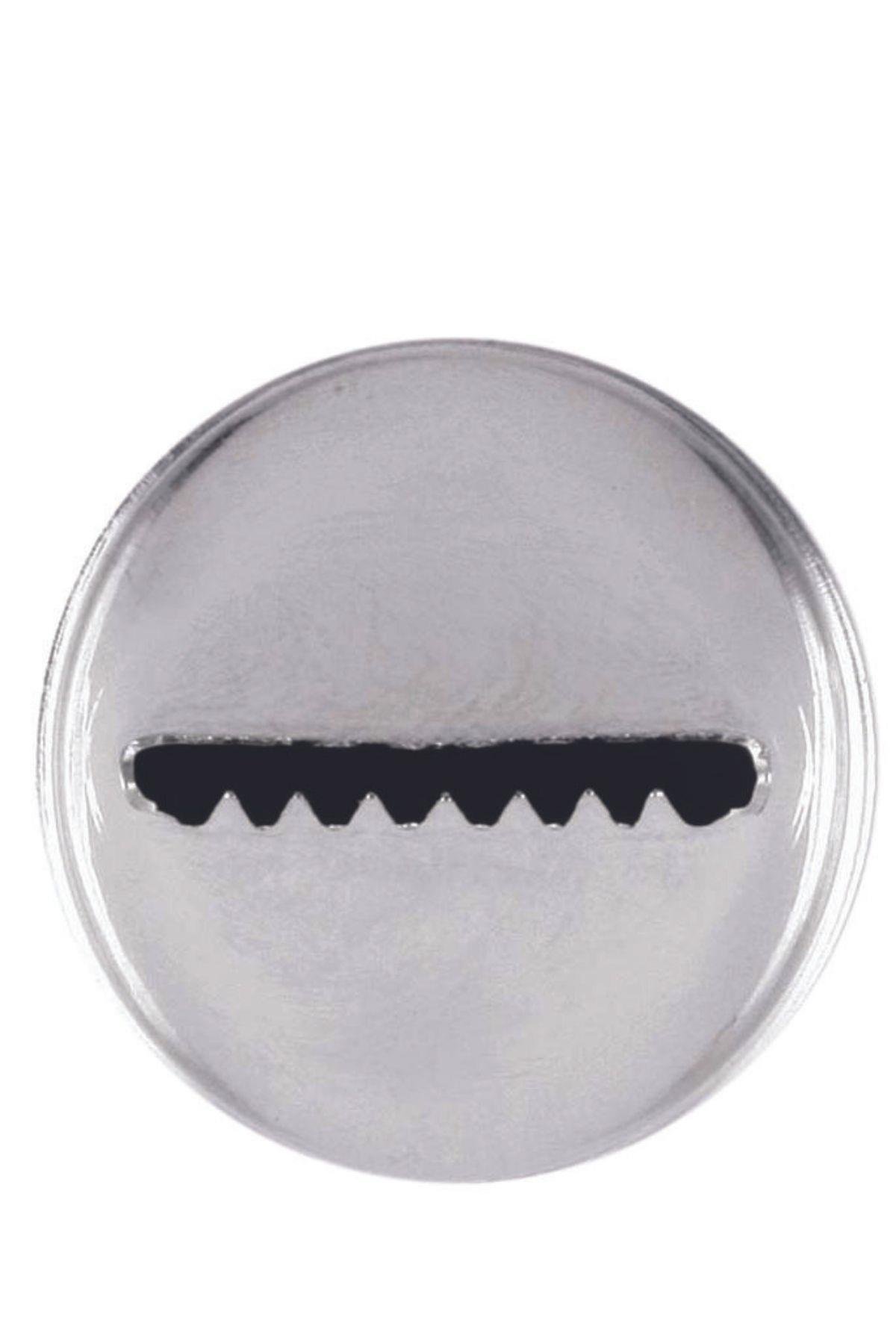 DEKORATİF DUY KOD:898