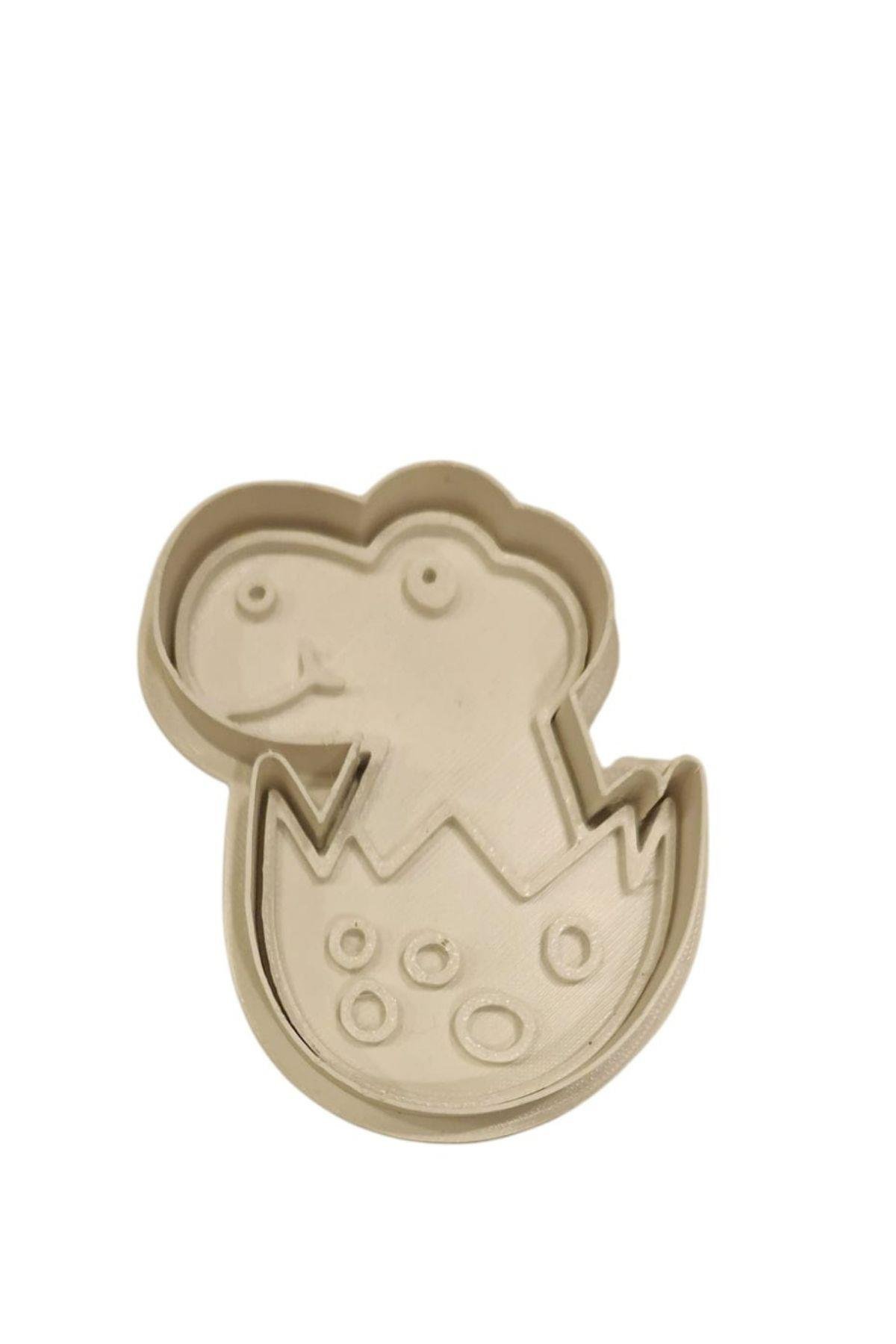 DİNOZOR SERİSİ NO:2