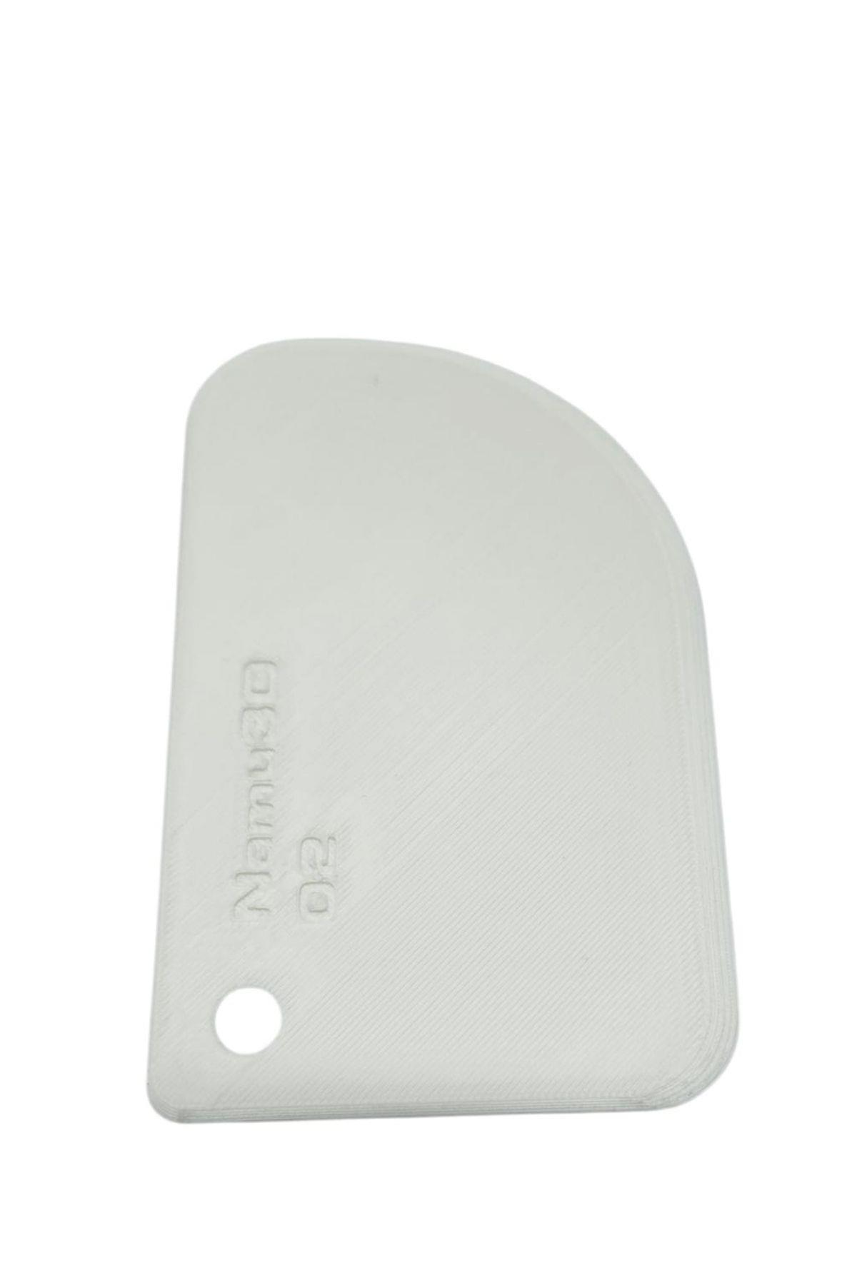 HAMUR KAZIYICI 3 LÜ SET BÜYÜK BOY