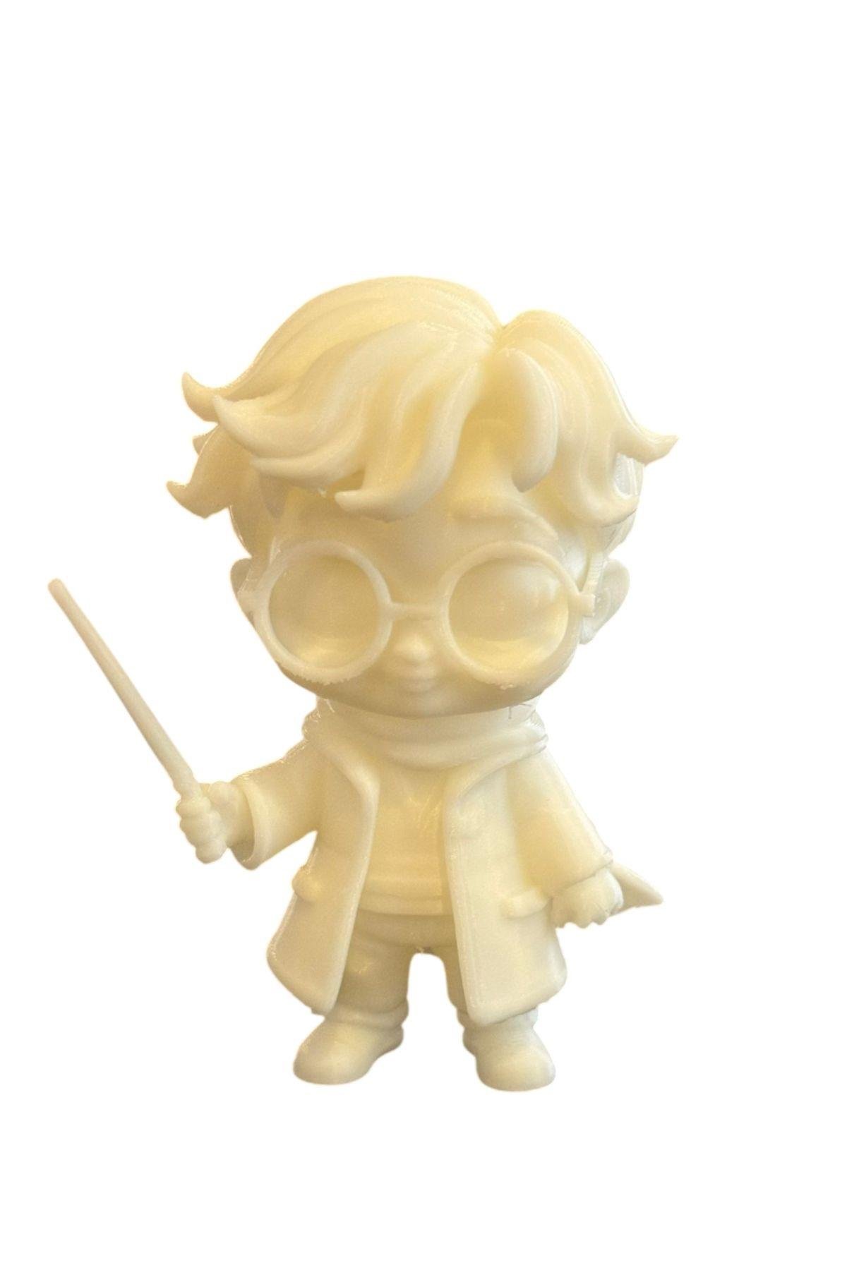 HARRY POTTER FİGÜR 11 CM