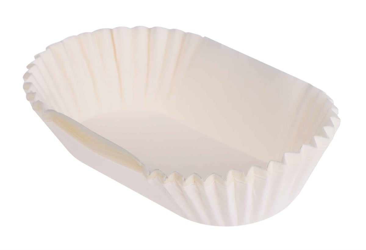 KÜÇÜK EKLER KAPSÜL 1000 ADET