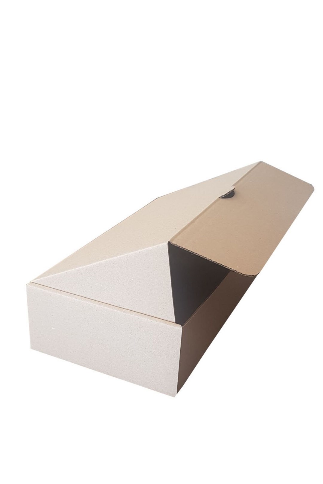 MENÜ KUTUSU BÜYÜK BOY