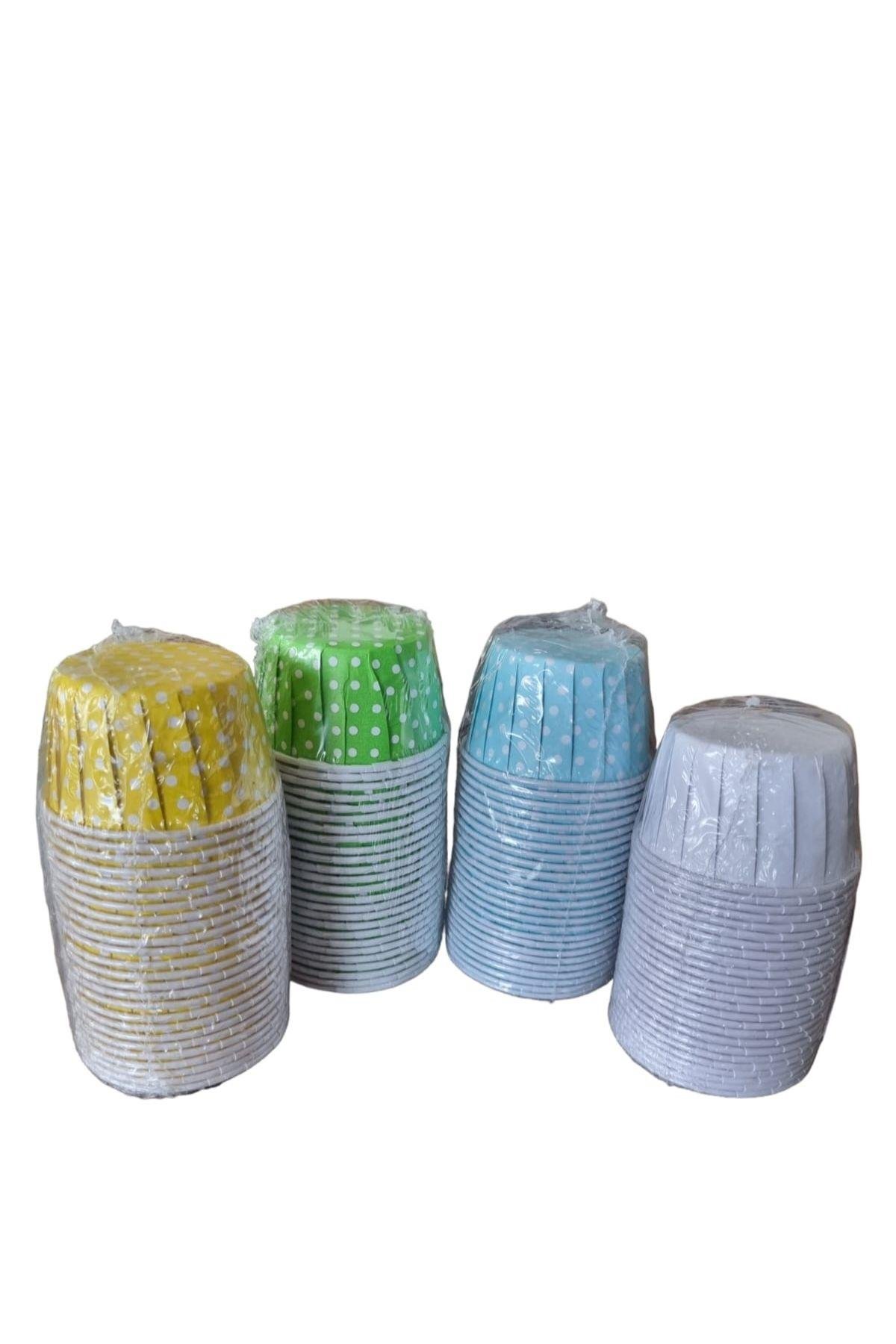 PET KAPSÜL 50x39 25 ADET