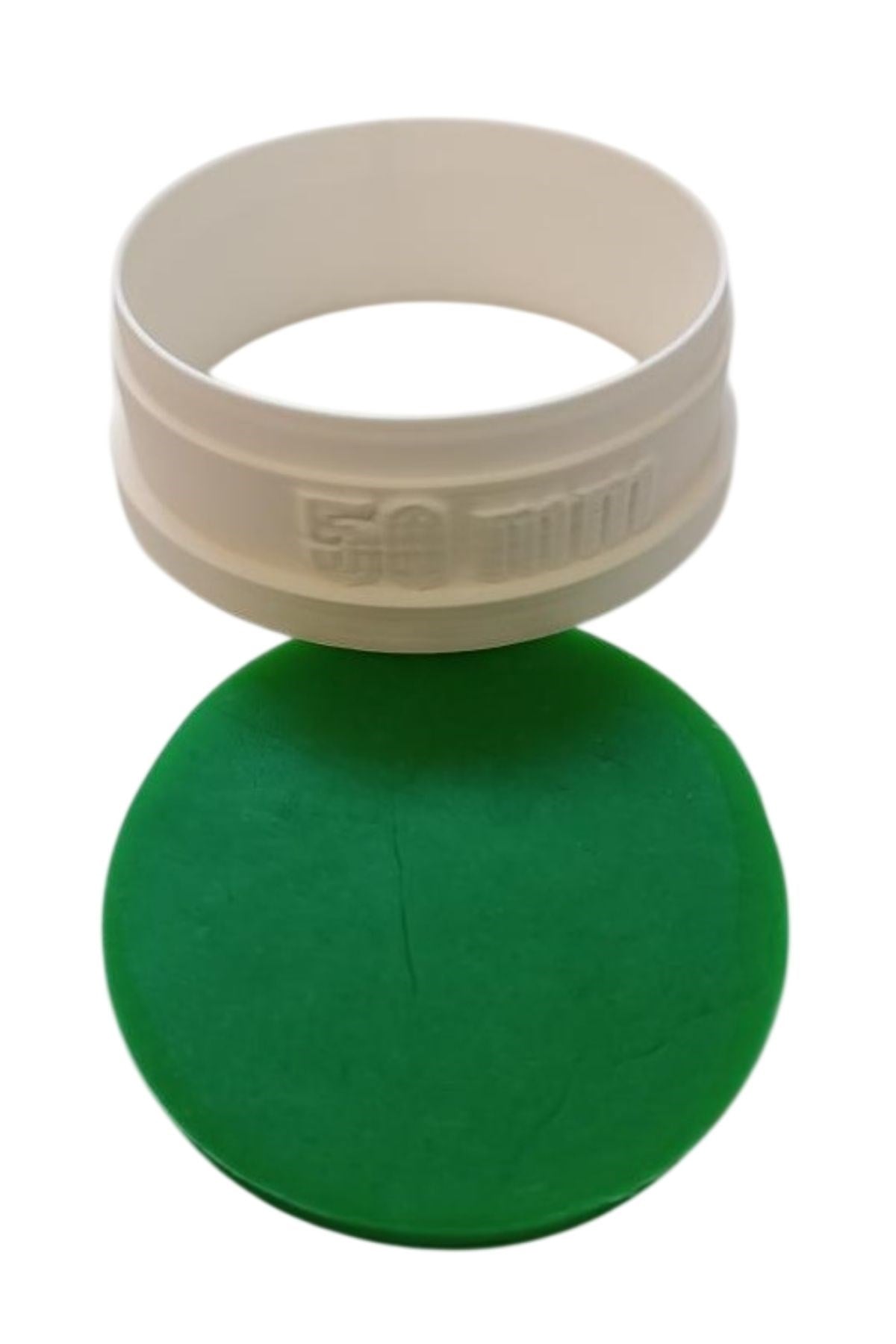 SİLİNDİR KESİCİ 8'Lİ SET