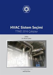 HVAC Sistem Seçimi