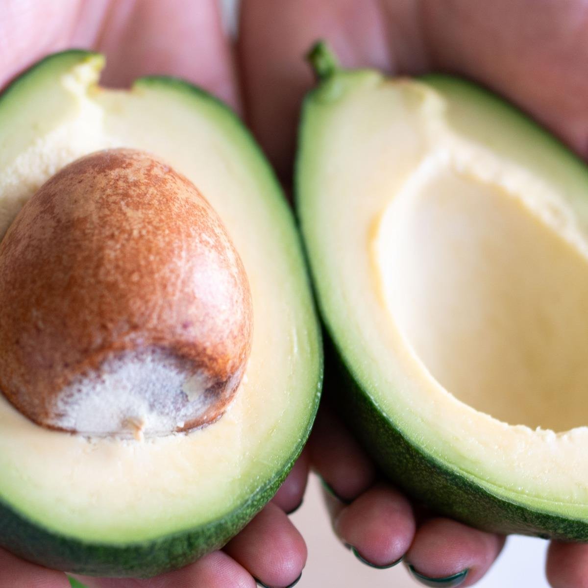 Avokado: Doğanın Yeşil Mucizesi