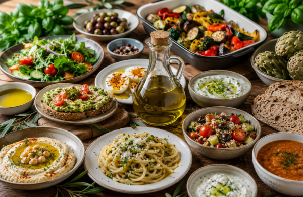 zeytinyağı kullanımı, soğuk sıkım zeytinyağı, naturel sızma zeytinyağı, zeytinyağı faydaları