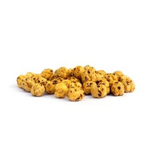 Sarı Leblebi, Denizli (150 gr)