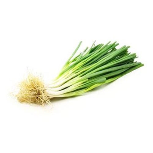 Soğan - Taze, Kandıra (demet)