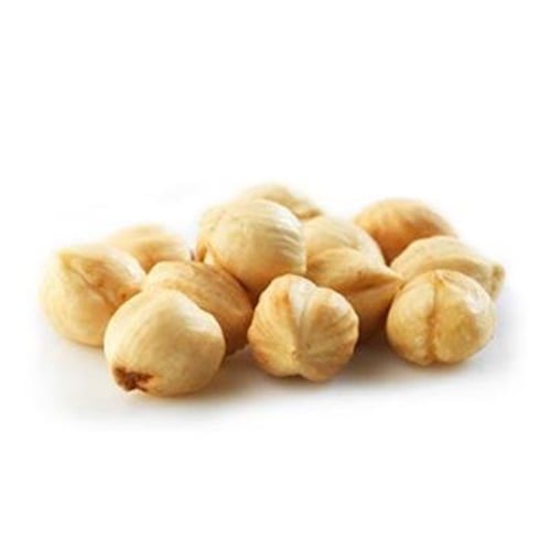 Kavrulmuş Fındık İçi , Giresun (150 gr)