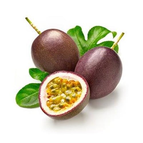 Çarkıfelek (Passion Fruit) - İthal (3lü paket) Verita