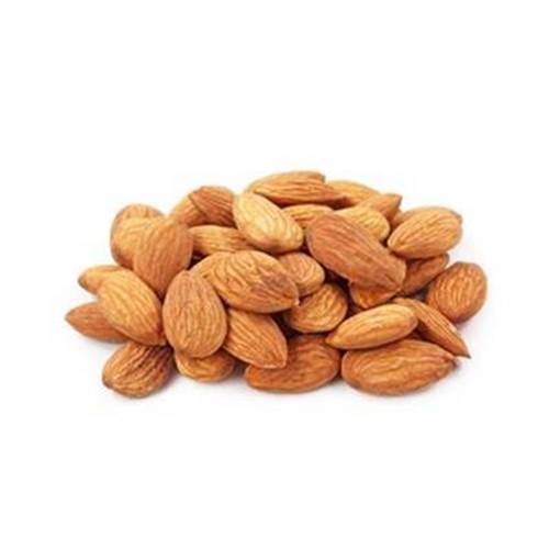 Kavrulmuş Badem İçi, Datça (150 gr)