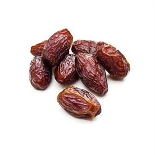 Kudüs Hurması (150 gr,paket)