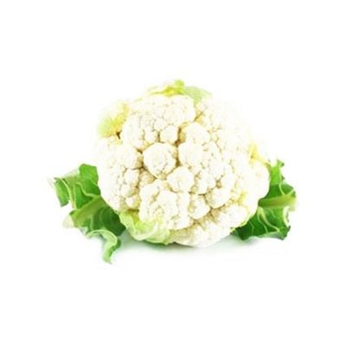 Karnabahar, Karacabey (2 kg)