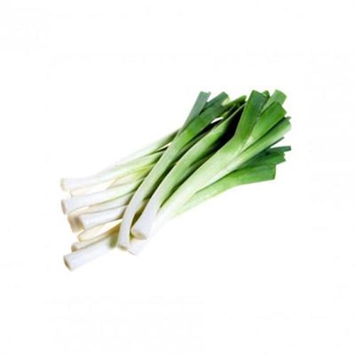 Pırasa, Beypazarı (kg)