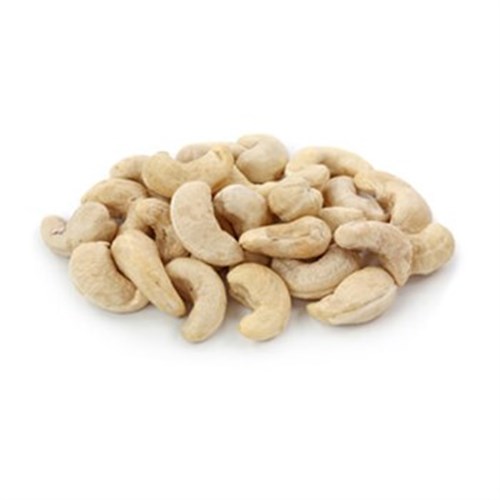 Çiğ Kaju Fıstık (150 gr)